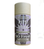 products/Taylors_So_Fresh.png